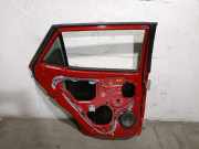 Tür Links Hinten 77003H8400 Kia Stonic (YB) SUV 1.0i T-GDi 12V (G3LC)