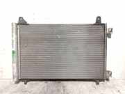Klimakondensator 9825371480 Opel Corsa F (UB/UH/UP) SchrÃ¤gheck 5-drs 1.5 CDTI 100 (D15DT(DV5RD))