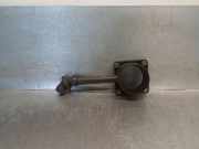 Schlauch A2660940011 Mercedes-Benz B (W245) Schrägheck 2.0 B-200 16V (M266.960)
