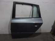 T?r Links Hinten 2577035 Renault Koleos I SUV 2.0 dCi 16V 150 FAP (M9R-H8)