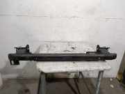 Stoßfängerträger Vorne 7106C0 Peugeot 307 CC (3B) Cabrio 2.0 16V (EW10J4(RFN))