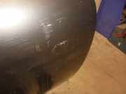 Tür Rechts Vorne GRISOSCURO Maserati Quattroporte V Limousine 4.2 Biturbo V8 32V (M139)