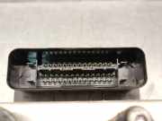 Abs Pumpe 4894021300 SsangYong I 2.7 Xdi 4WD