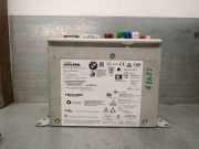 Navigationssystem 6512CI5A16A5301 BMW 3 serie (G20) Limousine 320d 2.0 TwinPower Turbo 16V Mild Hybrid (B47-D20B)