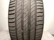 Lichtmaschine 021903026N Porsche Cayenne (9PA) SUV 3.2 V6 24V (M02.2Y)