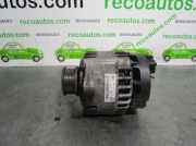 Lichtmaschine 63321801 Alfa Romeo 166 Limousine 2.4 JTD (AR34.202)