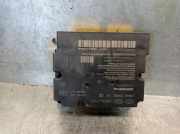 Steuergerät Airbag 95910J7500 Kia Xceed SUV 1.0 T-GDi 12V (G3LE)