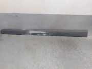 Zierleiste A6396900162 Mercedes-Benz / MIXTO Furgoneta (W639) 109 CDI (639.601, 639.603, 639.605)
