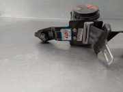 Sicherheitsgurt Links Hinten 898103Z100RY Hyundai i40 (VFA) Limousine 1.7 CRDi 16V (D4FD)