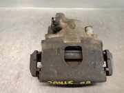 Bremssattel Rechts Vorne 1478458 Ford BERL./COURIER 1.1 CAT