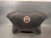 Airbag Lenkrad 14012996ZD Fiat SCUDO Autobús (270_, 272_) 1.6 D Multijet