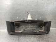 Kennzeichenbeleuchtung 8200434687 Opel FURGÓN/Kombi (07.2006 =>) 2.0 16V CDTI
