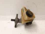 Luftklappe Stellmotor A2038201642 Mercedes-Benz ML I (163) SUV 270 2.7 CDI 20V (OM612.963)