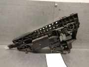 T?rgriff Au?en Rechts Vorne 4M0837886A Audi SQ7 (4MB/4MG) SUV 4.0 TDI V8 32V (CZAC)