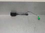 Gürtelschnalle 8974FX Citroën C6 (TD) Limousine 2.7 HDiF V6 24V (DT17TED4(UHZ))