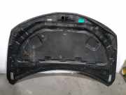 Stoßfängerträger Vorne 50509662 Alfa Romeo Giulietta (940) Schrägheck 1.6 JTDm 16V (940.A.3000)