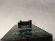 Schalter F?r Elekt. Fensterheber Links Vorne 4M0959851C Audi Q5 (FYB/FYG) SUV 2.0 50 TFSI e 16V Mild Hybrid Quattro (DRYA)