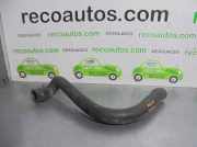 Schlauch 6K0129627A Seat Inca (6K9) Van 1.9 D (1Y)