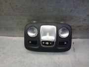 Innenbeleuchtung 96781446ZD Peugeot 3008 II (M4/MC/MJ/MR) GroÃŸraumlimousine 1.2 12V e-THP PureTech 130 (EB2ADTS(HNS))
