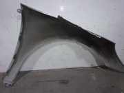 Kotflügel Links Vorne A2518800106 Mercedes-Benz R (W251) Großraumlimousine 3.0 320 CDI 24V 4-Matic (OM642.950)