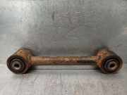 Querlenker Rb 4540105000 SsangYong Musso GelÃ¤ndewagen 2.9D (OM602.910)
