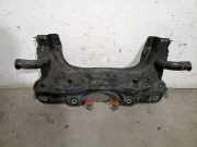 Vorderrad Achse 52161663 Fiat Tipo (356W/357W) Kombi 1.4 T-Jet 16V (940.B.7000)