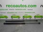 Gasdruckfedern Set Hinten 2N11N406A10AD Ford Fusion Kombi 1.6 16V (FYJA)