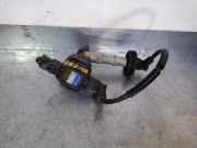 Zündspule 1275602 Volvo S40 (VS) Limousine 1.6 16V (B4164S2)