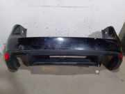 Stoßstange Hinten 95850541110 Porsche (92A) 3.0 Diesel
