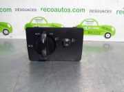 Lichtschalter 7M5T13A024LA Ford Focus 2 C+C Cabrio 2.0 TDCi 16V (G6DB)