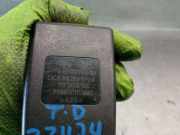 G?rtelschnalle Rechts Hinten A4538602585 Smart Schr?gheck (453) 0.9 (453.044, 453.053)