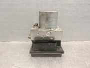 Stoßfängerträger Hinten 39016274 Opel K (B16) 1.6 CDTi (68)