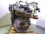 Motor 654920 Mercedes-Benz CLA (118.3) Limousine 2.0 CLA-200d (OM654.920)