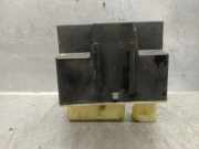 Vorgl?h Relais 9652021180 Peugeot PARTNER KOMBI 1.6 Blue-HDI FAP