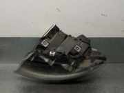 Scheinwerfer Links 8H0941003 Audi A4 Cabriolet (B6) Cabrio 1.8 T 20V (BFB)