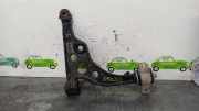 Draagarm Rechts Voor Onder 1331643080 CitroÃ«n CITROÃ‹N JUMPER I Furgoneta (230L) 2.5 D DJ5(T9A)
