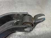 Querlenker Links Hinten Oben 95225559 Daewoo / Chevrolet Epica Limousine 2.0 D 16V (Z20S)