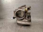 Drosselklappe 55562380 Opel Zafira (M75) Großraumlimousine 1.8 16V Ecotec (Z18XER)