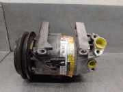 Klima Pumpe 92600BN301 Nissan Primera (P12) Limousine 2.2 dCi 16V (YD22DDTi)