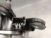 Scheibenwischermotor Hinten 31457261 Volvo XC40 (XZ) SUV 2.0 D4 AWD Geartronic 16V (D4204T12)