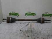 Antriebswelle Rechts Hinten P04578136AD Chrysler 300 C Limousine 3.5 V6 24V (EGG)