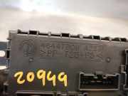 Sicherungskasten 46447809 Alfa Romeo 156 (932) Limousine 1.6 Twin Spark 16V (AR67.601)