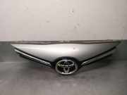 Grill 5311405120 Toyota Avensis (T27) Limousine 2.0 16V D-4D (2WW(N47-C20A))