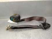 Sicherheitsgurt Rechts Hinten 96610256 Daewoo / Chevrolet Matiz Schr?gheck 1.0 (B10S)