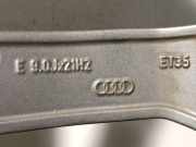 Felge 4G8601025BF Audi RS7 Sportback (4GA/4GF) Schrägheck 5-drs 4.0 V8 TFSI Performance 32V (CWUC)