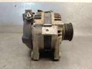 Lichtmaschine 2706028330 Toyota RAV4 (A3) Geländewagen 2.0 16V VVT-i 4x4 (1AZFE)