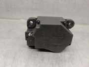 Luftklappe Stellmotor 6G9N19E616 Volvo V60 I (FW/GW) Kombi 2.0 D3 20V (D5204T2)