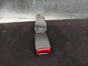 Gürtelschnalle Mh Honda Civic (EJ/EK) Schrägheck 3-drs 1.4iS 16V (D14Z2)