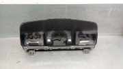 Tachoeinheit Kmh P05172836AC Dodge Journey Großraumlimousine 2.0 CRD 16V (BWD)