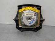 Airbag Lenkrad 6K0953511 Seat Cordoba (6C2/6K2) Limousine 1.9 TDi (AFN(Euro 2))